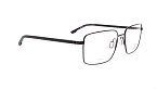 Оправы -  Rodenstock 7176-A 55 (+) - 1