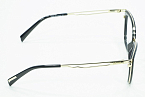 Оправы -  Just Cavalli JC 858 001 52 (+) - 2