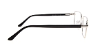 Оправы -  Smart Look L 85103 C2 - 2
