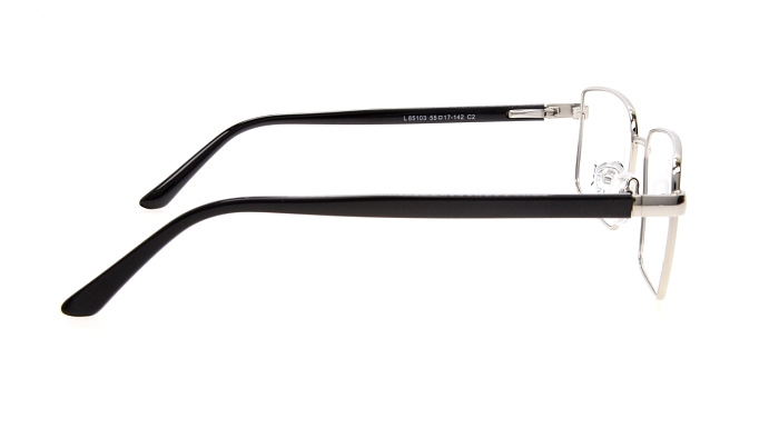 Оправы -  Smart Look L 85103 C2 - 2