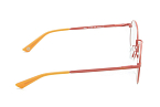 Оправы -  Pepe Jeans Dean 1250-C4 51 (+) - 2