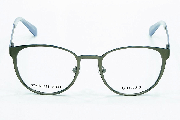 Оправы -  Guess 1939 009 51 (+) - 0