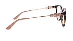Оправы -  Guess 50255-D 052 52 (+) - 2