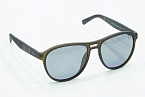 Солнцезащитные очки -  Timberland 9140 97D 57 (+) - 0