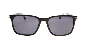С/з Boss 1749/G/S-807 55 (+)