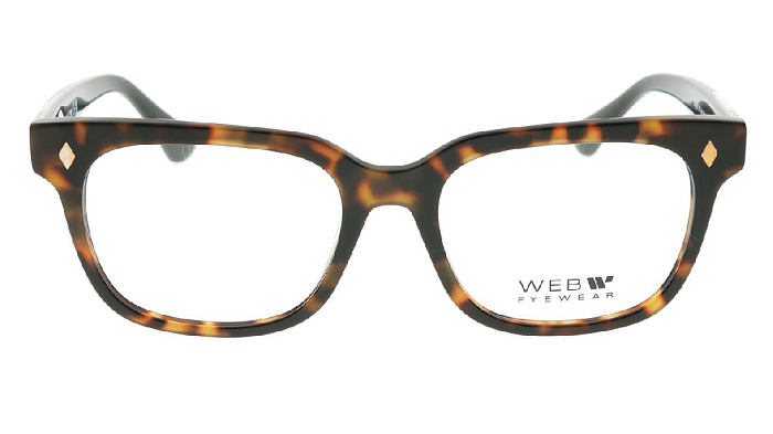 Оправы -  Web We 5397 052 54 (+) - 0