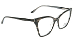Оправы -  Smart Look H 54246 C2 - 1