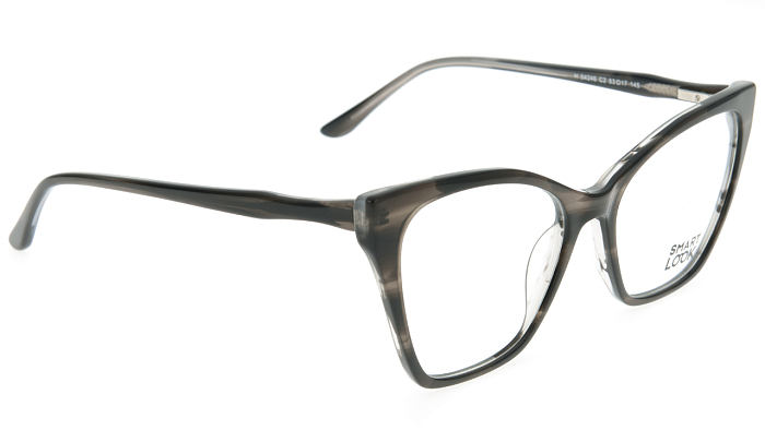 Оправы -  Smart Look H 54246 C2 - 1