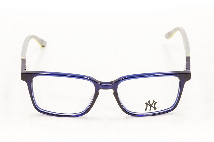 Оправы -  New York Yankees NYAA 092-c.07 (+) - 0