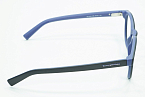 Оправы -  Ermenegildo Zegna 5104 005 50 (+) - 2