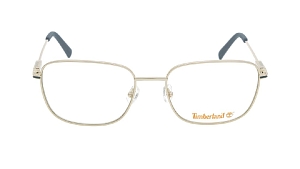 Оправа Опр. Timberland 1757 032 56 (+)