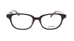 Оправа Опр. Max Mara MM 5200-D 001 51 (+)
