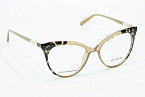 Оправы -  Guess 3031 041 52 (+) - 0