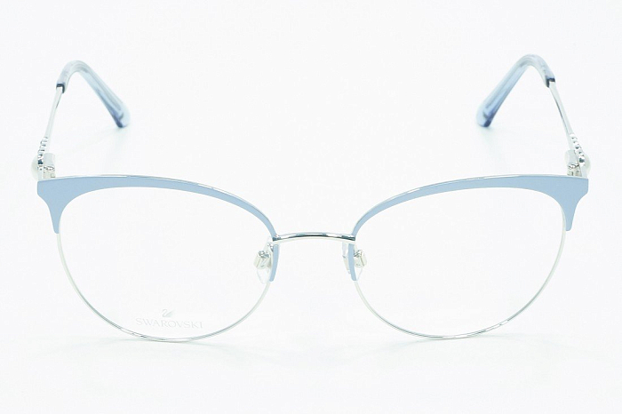 Оправы -  Swarovski SK 5275-B16 (+) - 1