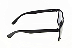 Солнцезащитные очки -  Dackor 330-Grey (+) - 2