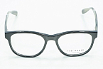 Оправы -  Ted Baker duke B964-001 47 (+) - 0
