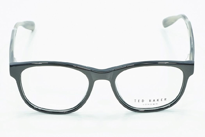 Оправы -  Ted Baker duke B964-001 47 (+) - 0