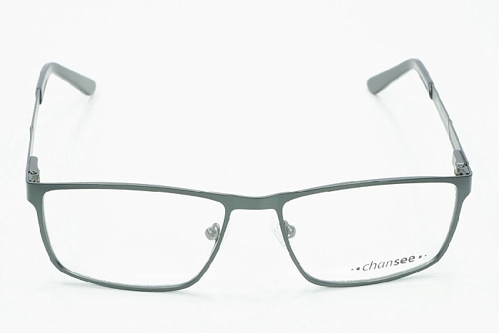 Оправы -  Chansee CS 68509 C3 - 0