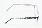 Оправы -  Sheer Moon 8400 C23 - 2