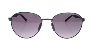 С/з Porsche Design 8985-D226 56 (+)