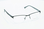 Оправы -  Eurolook 1132 C2 - 1