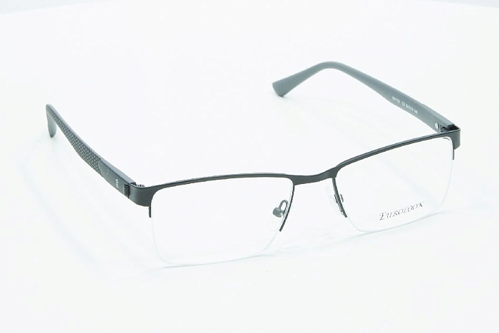 Оправы -  Eurolook 1132 C2 - 1