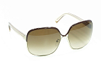 Солнцезащитные очки -  Nina Ricci 013 SAH (+) - 0