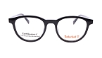 Оправы -  Timberland 50100-H 001 50 (+) - 4