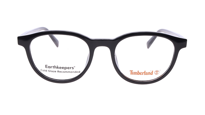 Оправы -  Timberland 50100-H 001 50 (+) - 4