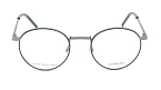 Оправы -  Tommy Hilfiger 1986-FLL 50 (+) - 0