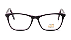 Оправы -  Juniorlook JL 1662-305 - 0
