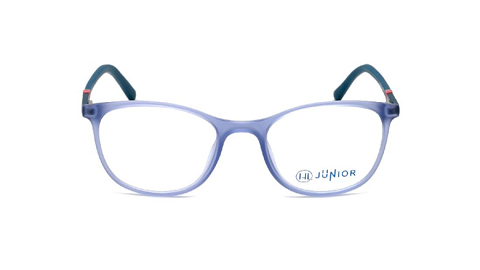 Оправы -  Happy Look Junior J 6206 C5 - 0