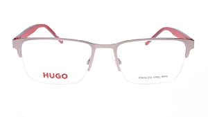 Оправа Опр. Boss Hugo 1397-R81 55 (+)