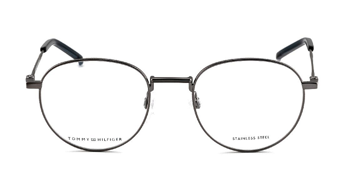 Оправы -  Tommy Hilfiger 1875-R80 50 (+) - 0