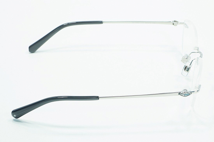 Оправы -  Swarovski SK 5253-016 53 (+) - 2