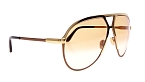 Солнцезащитные очки -  Tom Ford 1060 30F 64 (+) - 1