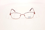 Оправы -  Smart Look 326 C3 - 1