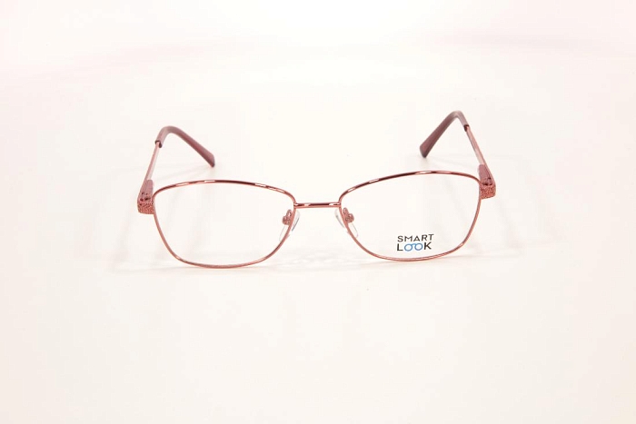 Оправы -  Smart Look 326 C3 - 1