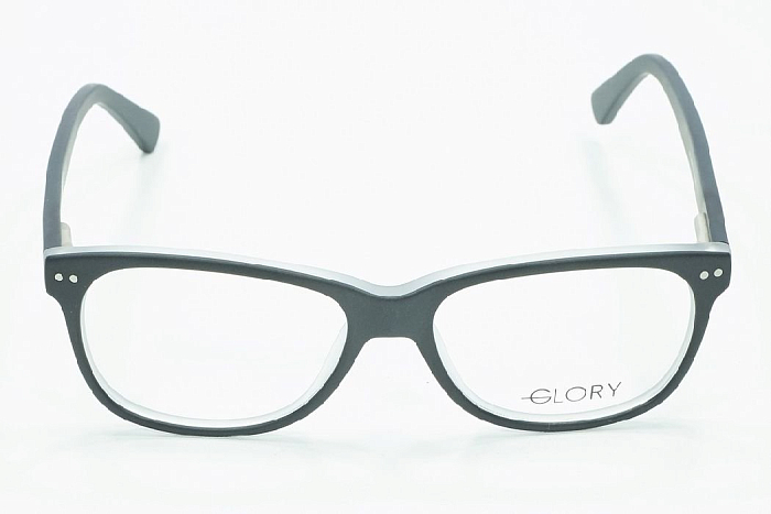 Оправы -  Glory 471-Nero - 0