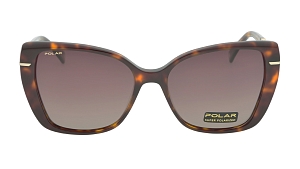 С/з Polar Gold Joya 03-4280 57 (+)