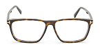 Оправы -  Tom Ford 5959-B 052 56 (+) - 0