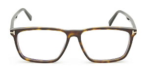 Оправа Опр. Tom Ford 5959-B 052 56 (+)