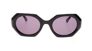 С/з Max & Co 0115 01A 51 (+)