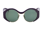 Солнцезащитные очки -  Marni 628S-505 (+) - 0