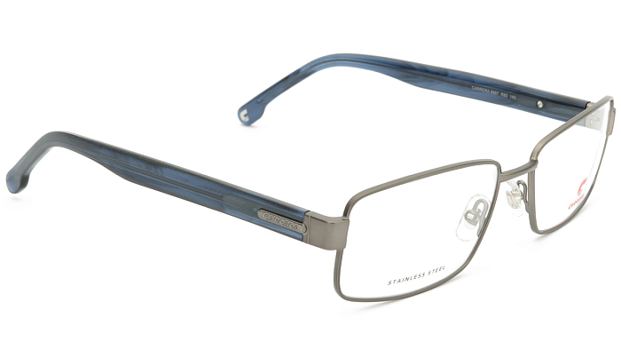 Оправы -  Carrera 8887-R80 57 (+) - 1