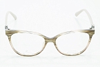 Оправы -  Swarovski SK 5254-074 (+) - 1