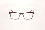 Оправы -  Pepe Jeans Melvin 1246-C2 53 (+) - 1