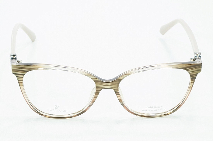 Оправы -  Swarovski SK 5254-074 (+) - 1