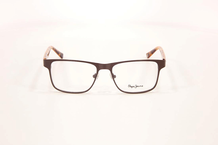 Оправы -  Pepe Jeans Melvin 1246-C2 53 (+) - 1