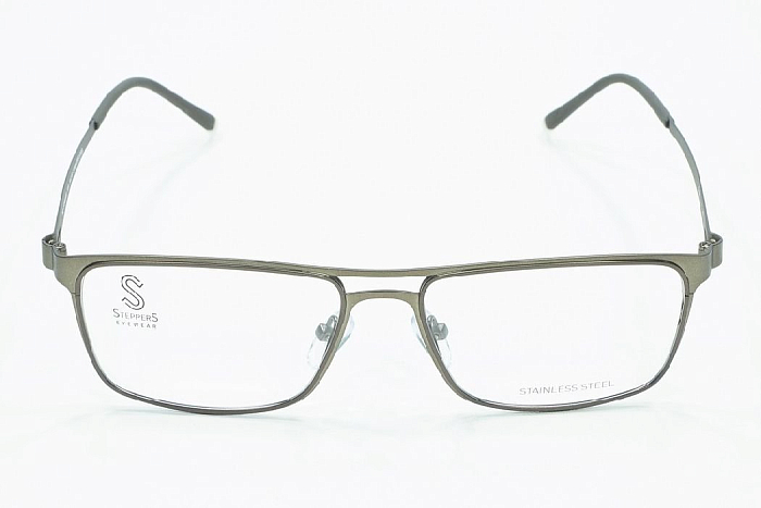 Оправы -  Stepper STS 40139-F011 (+) - 0